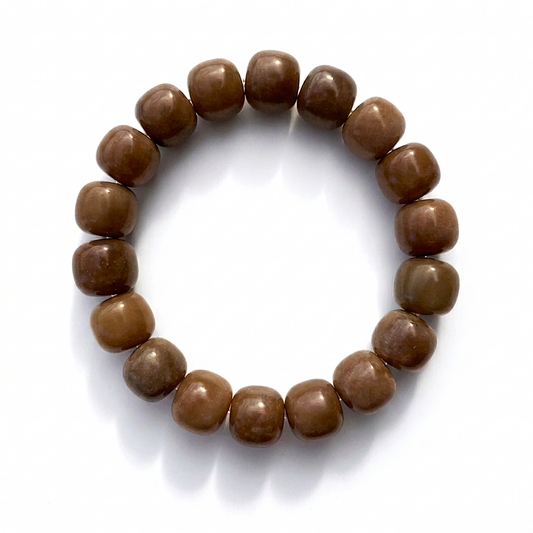 Tiger Eye Mix Bracelet