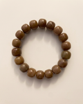 Bodhi Sensory Armband – Tiger Eye Mix