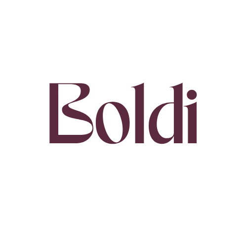Boldi