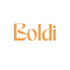 Boldi - Home